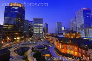 _MG_9649.JPG2̃Rs[.jpg