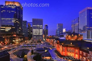 _MG_9649.jpg8̃Rs[.jpg