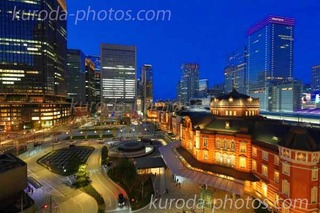 _MG_9811.JPG2̃Rs[.jpg