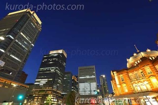 _MG_9949.JPG2̃Rs[.jpg