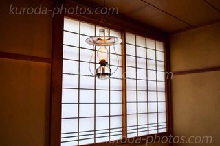 _O7A0712̃Rs[.jpg